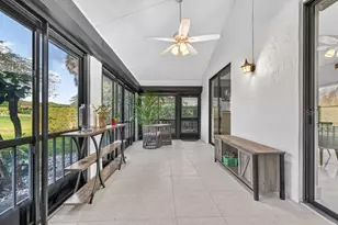 7838 La Mirada Dr, Boca Raton, FL 33433 - Photo 23