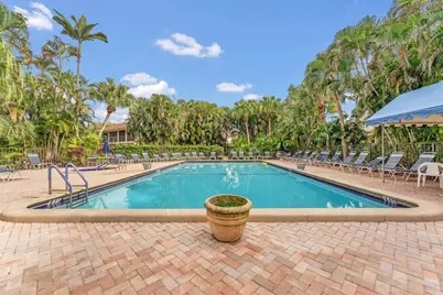 7838 La Mirada Drive, Boca Raton, FL 33433 - Photo 37