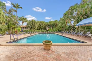 7838 La Mirada Dr, Boca Raton, FL 33433 - Photo 37