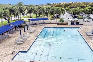 7838 La Mirada Dr, Boca Raton, FL 33433 - Photo 25