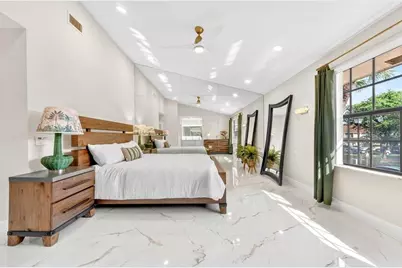 7838 La Mirada Drive, Boca Raton, FL 33433 - Photo 15