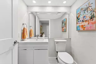 7838 La Mirada Dr, Boca Raton, FL 33433 - Photo 13
