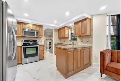 7838 La Mirada Drive, Boca Raton, FL 33433 - Photo 11