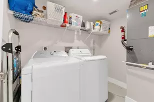 7838 La Mirada Dr, Boca Raton, FL 33433 - Photo 21