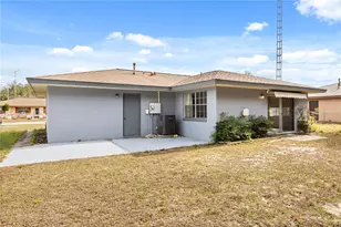 15218 SW 43rd Terrace Rd, Ocala, FL 34473 - Photo 29
