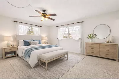 15218 SW 43rd Terrace Road, Ocala, FL 34473 - Photo 17