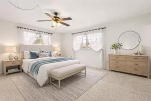 15218 SW 43rd Terrace Rd, Ocala, FL 34473 - Photo 17