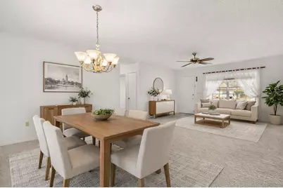 15218 SW 43rd Terrace Road, Ocala, FL 34473 - Photo 9