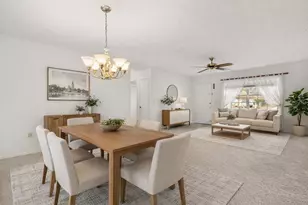 15218 SW 43rd Terrace Rd, Ocala, FL 34473 - Photo 9