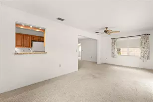 15218 SW 43rd Terrace Rd, Ocala, FL 34473 - Photo 13
