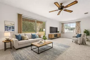 15218 SW 43rd Terrace Rd, Ocala, FL 34473 - Photo 11