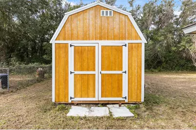 15218 SW 43rd Terrace Road, Ocala, FL 34473 - Photo 25