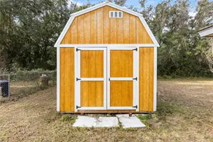 15218 SW 43rd Terrace Rd, Ocala, FL 34473 - Photo 25