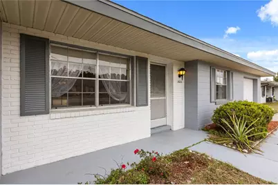 15218 SW 43rd Terrace Road, Ocala, FL 34473 - Photo 3