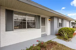 15218 SW 43rd Terrace Rd, Ocala, FL 34473 - Photo 3