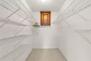 15218 SW 43rd Terrace Rd, Ocala, FL 34473 - Photo 21