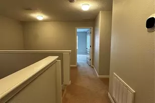 5755 New Independence Pkwy, Winter Garden, FL 34787 - Photo 15