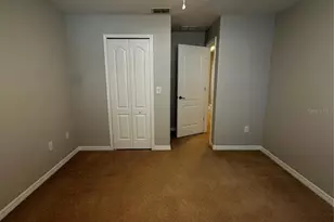 5755 New Independence Pkwy, Winter Garden, FL 34787 - Photo 17