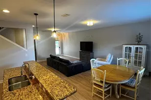 5755 New Independence Pkwy, Winter Garden, FL 34787 - Photo 7