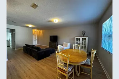 5755 New Independence Parkway, Winter Garden, FL 34787 - Photo 11