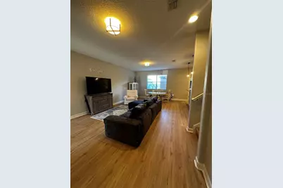 5755 New Independence Parkway, Winter Garden, FL 34787 - Photo 19