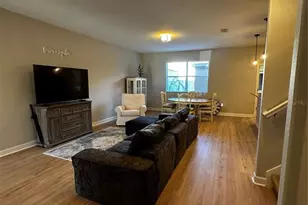 5755 New Independence Pkwy, Winter Garden, FL 34787 - Photo 19