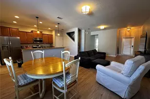 5755 New Independence Pkwy, Winter Garden, FL 34787 - Photo 9