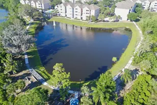 3209 Parkchester Square Blvd, Orlando, FL 32835 - Photo 35