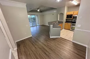 3209 Parkchester Square Blvd, Orlando, FL 32835 - Photo 9