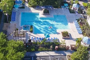 3209 Parkchester Square Blvd, Orlando, FL 32835 - Photo 45