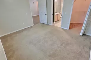 3209 Parkchester Square Blvd, Orlando, FL 32835 - Photo 23