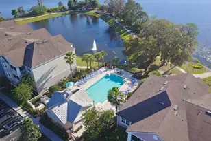 3209 Parkchester Square Blvd, Orlando, FL 32835 - Photo 33