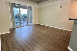 3209 Parkchester Square Blvd, Orlando, FL 32835 - Photo 13