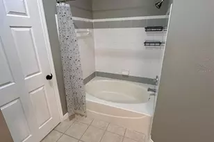 3209 Parkchester Square Blvd, Orlando, FL 32835 - Photo 27