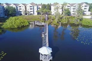 3209 Parkchester Square Blvd, Orlando, FL 32835 - Photo 37