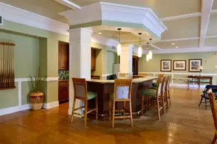 3209 Parkchester Square Blvd, Orlando, FL 32835 - Photo 47