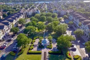 3209 Parkchester Square Blvd, Orlando, FL 32835 - Photo 1