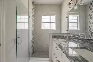 8718 N Dexter Ave, Tampa, FL 33604 - Photo 17