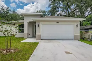 8718 N Dexter Ave, Tampa, FL 33604 - Photo 1