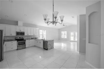 8718 N Dexter Avenue, Tampa, FL 33604 - Photo 7