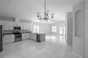 8718 N Dexter Ave, Tampa, FL 33604 - Photo 7