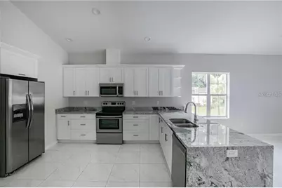 8718 N Dexter Avenue, Tampa, FL 33604 - Photo 29