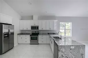 8718 N Dexter Ave, Tampa, FL 33604 - Photo 29