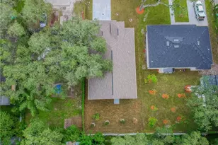 8718 N Dexter Ave, Tampa, FL 33604 - Photo 35