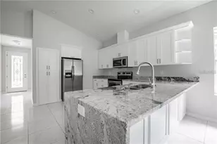 8718 N Dexter Ave, Tampa, FL 33604 - Photo 27