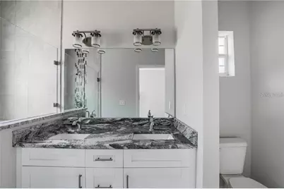 8718 N Dexter Avenue, Tampa, FL 33604 - Photo 15