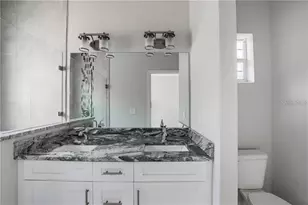 8718 N Dexter Ave, Tampa, FL 33604 - Photo 15