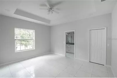 8718 N Dexter Avenue, Tampa, FL 33604 - Photo 13