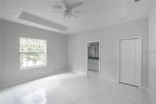 8718 N Dexter Ave, Tampa, FL 33604 - Photo 13