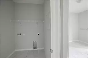 8718 N Dexter Ave, Tampa, FL 33604 - Photo 25